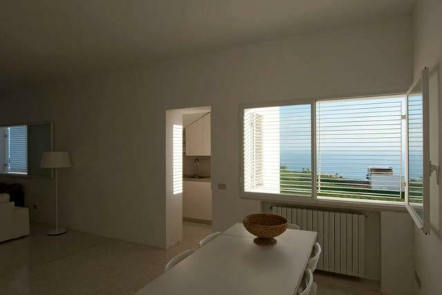 מאטינאטה Villa Zagare מראה חיצוני תמונה